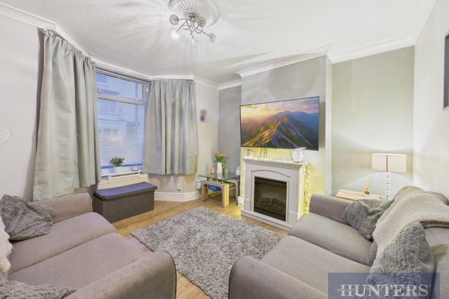 40, Cambridge Street, Scarborough photo 2