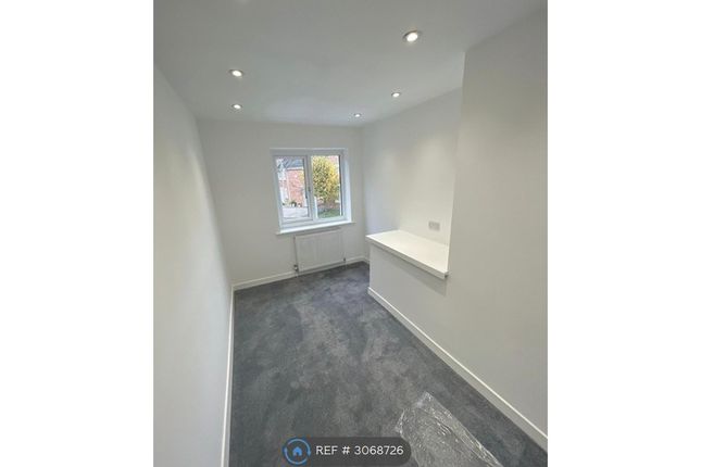 Catherine Way, Newton-Le-Willows photo 5