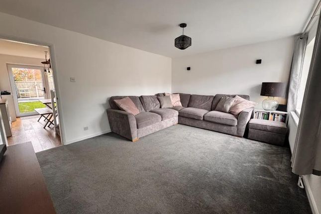 9, River View, Goole photo 4