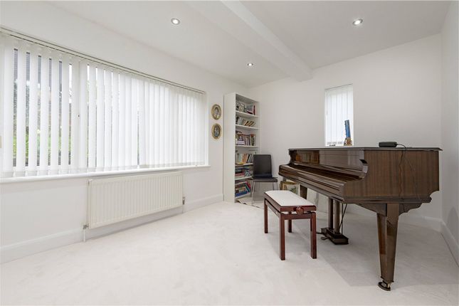 Detached house for sale in Warbank Lane, Kingston Upon Thames