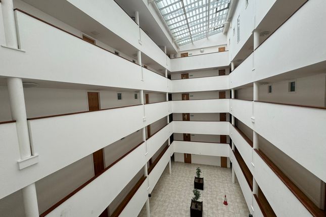 Focus Building, Standish Street, Liverpool photo 3