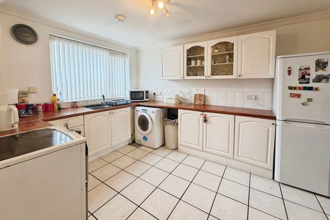 307, Bamfield, Bristol photo 2