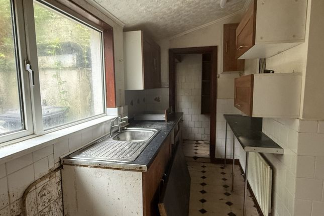 50, Prossers Terrace, Port Talbot photo 4