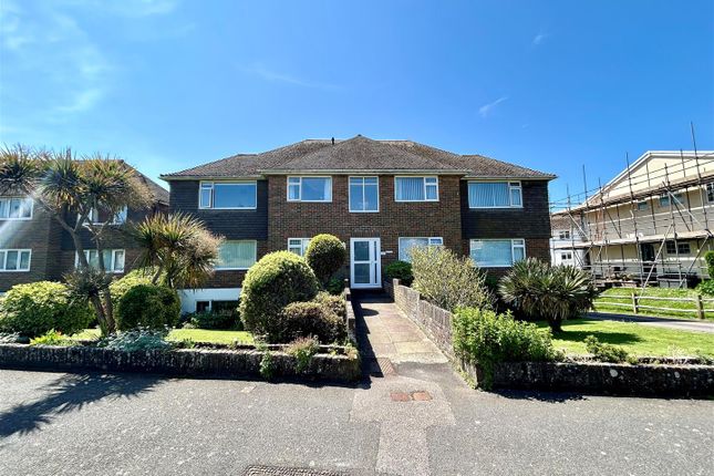 Flat for sale in Chyngton Road, Seaford