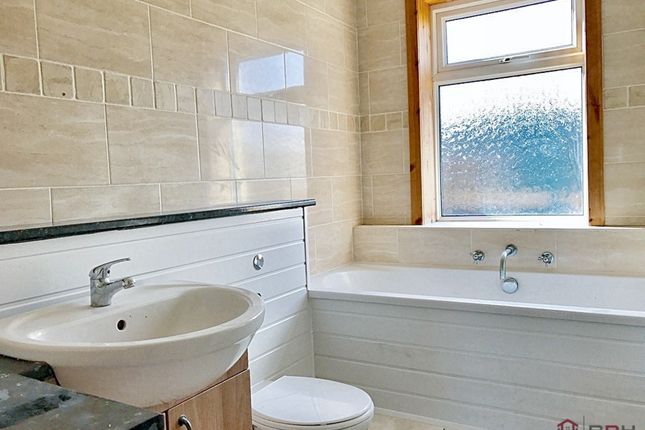 27, Norman Street, Rotherham photo 5