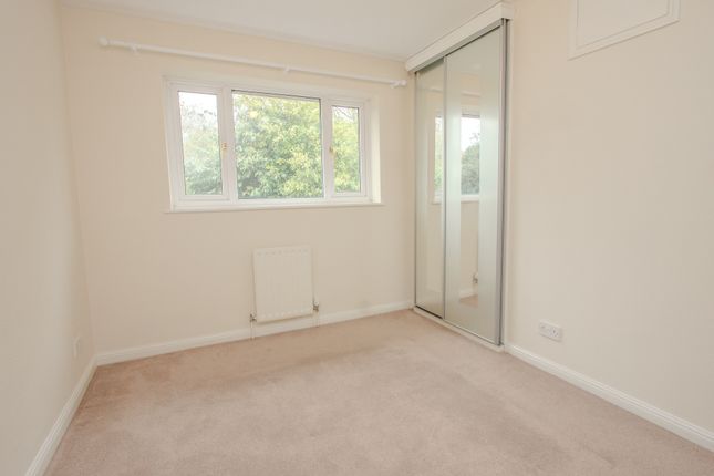 Terraced house to rent in Talbot Road, Hawkhurst, Cranbrook