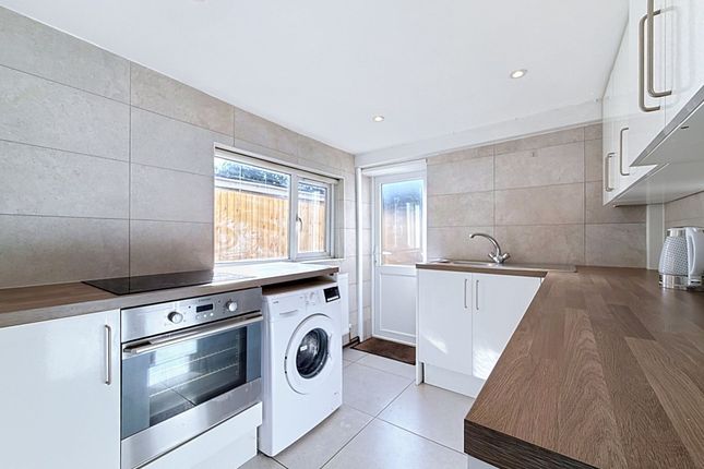 45 Hirwain Street, Cardiff photo 2