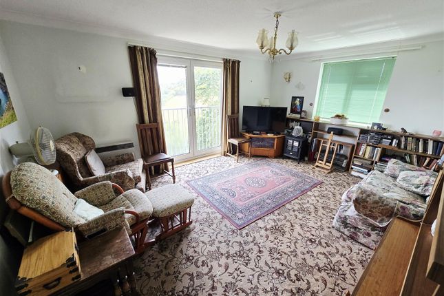 12, Pendruccombe Court, Launceston photo 3
