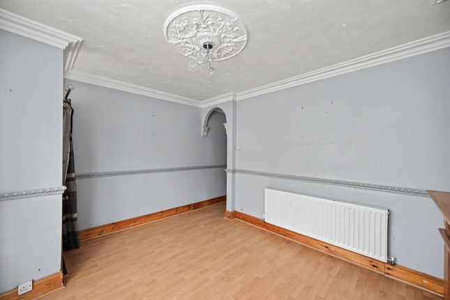 51, Pinfold Street, Rugby photo 4