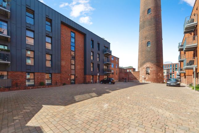 50 Maltby,, Robinson Way, Cheshire photo 2