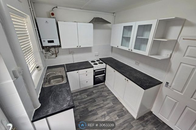 Raglan St, AshtonOnRibble, Preston photo 3