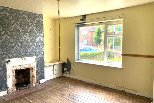 39, St Patricks Drive, Newcastle photo 3