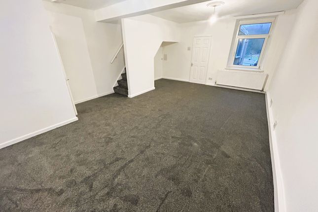 52, Blaencaerau Road, Maesteg photo 2