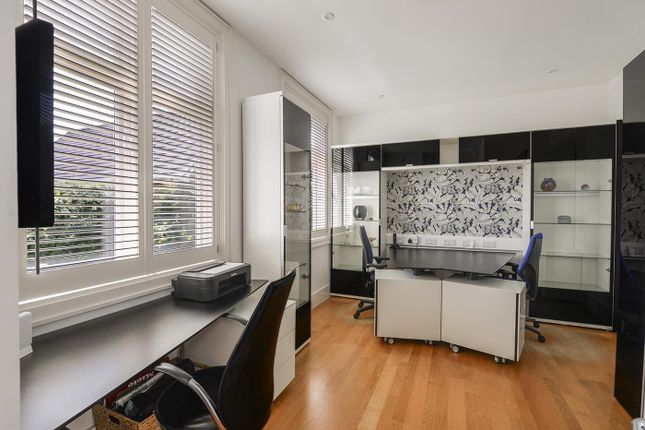 4, Clemens Place, Kings Hill photo 4