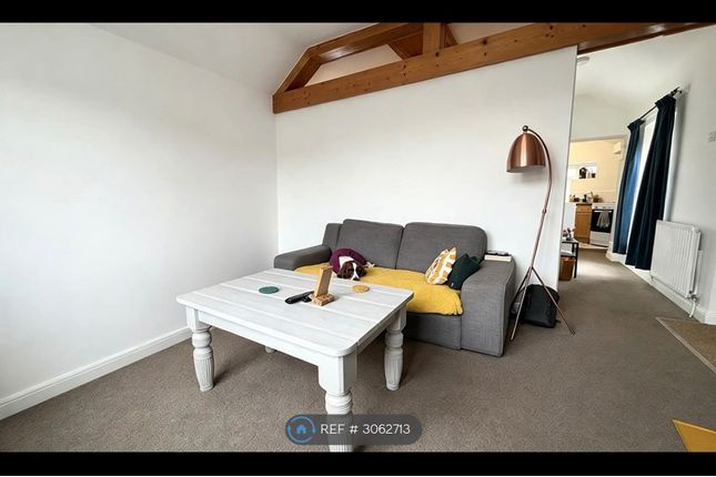 B Cornerswell Road, Penarth photo 2