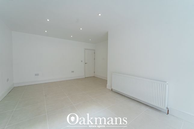 252, TENNAL ROAD, BIRMINGHAM photo 4