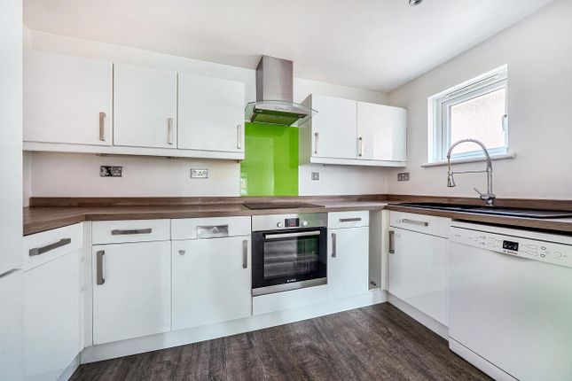 Flat 22, Douglas Court, Main Road, Biggin Hill photo 3
