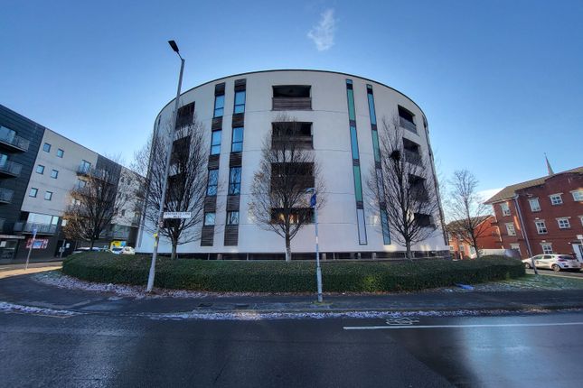 2Â Bedroom Apartment For Sale