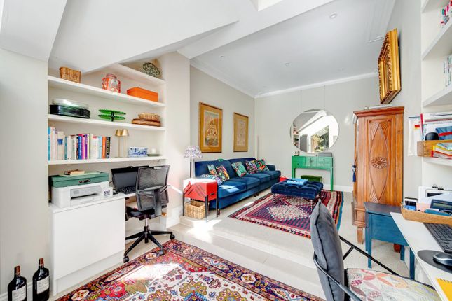 15, Wilmington Avenue, London photo 3