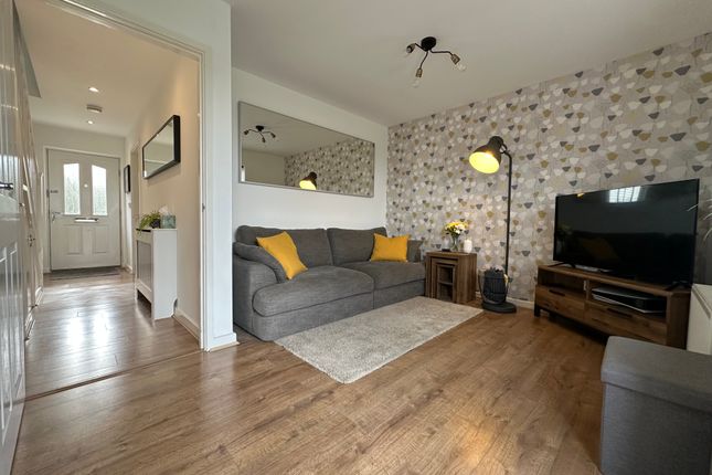 14, Home Close, Swavesey, Cambridge photo 3