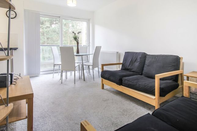 14, Wessex  Court, Stoke on Trent photo 2