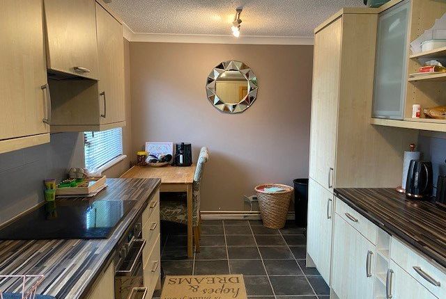 7, Cromwell Close, Great Yarmouth photo 2