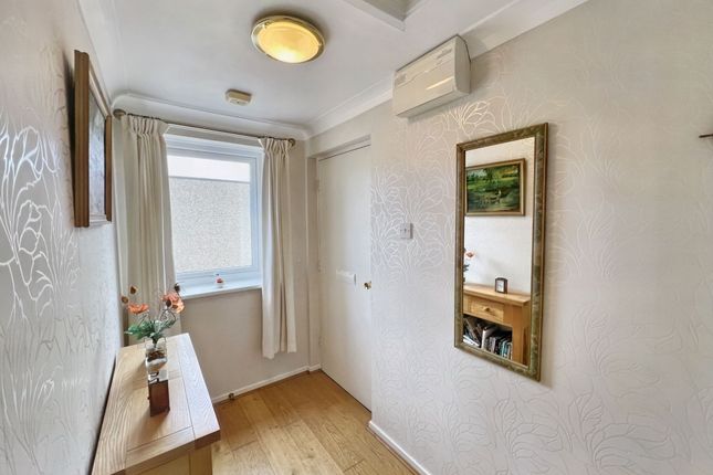 12 Carlton House, Glebe Road, Bedlington photo 4