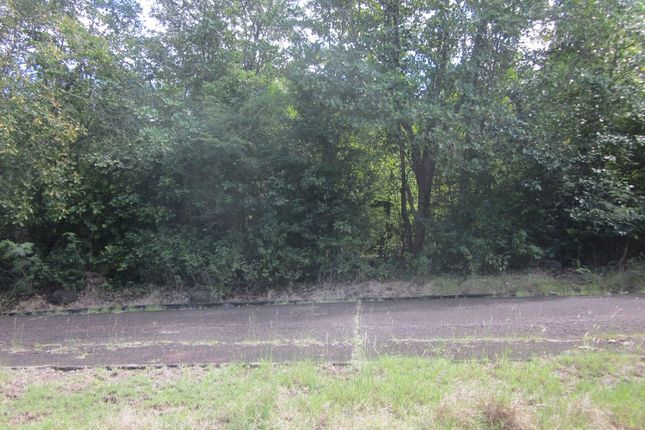 Land for sale in Bathway Development - Lot 75B, Bathway Develpment - Lot 75B, Grenada