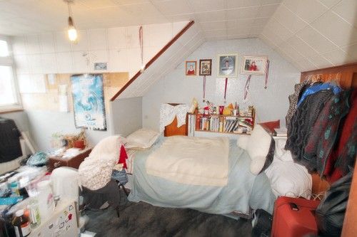 20, Bridge Avenue, Greater London photo 4