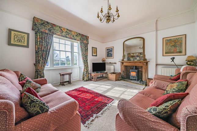 Chelveshayes, Cullompton photo 4