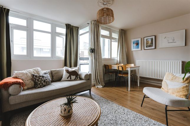56A, Ballance Road, London photo 3