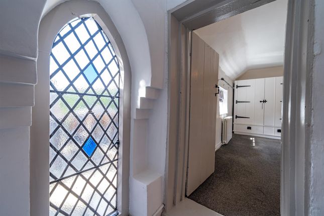 Honeywick-Cottage-08410.Jpg