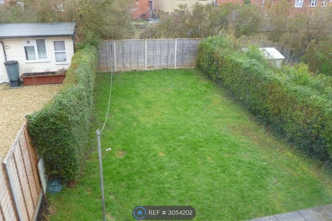 Elmore Road, Horfield, Bristol photo 4