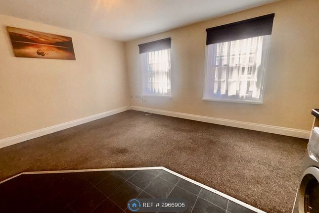 Flat   London Road, King's Lynn photo 4