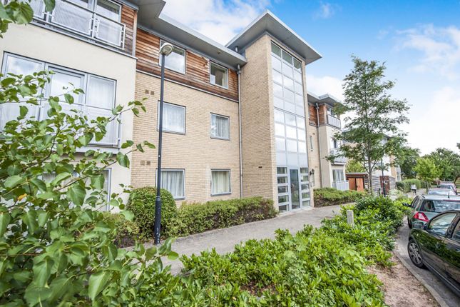 Flats and Apartments to Rent in Cheltenham - Renting in Cheltenham - Zoopla