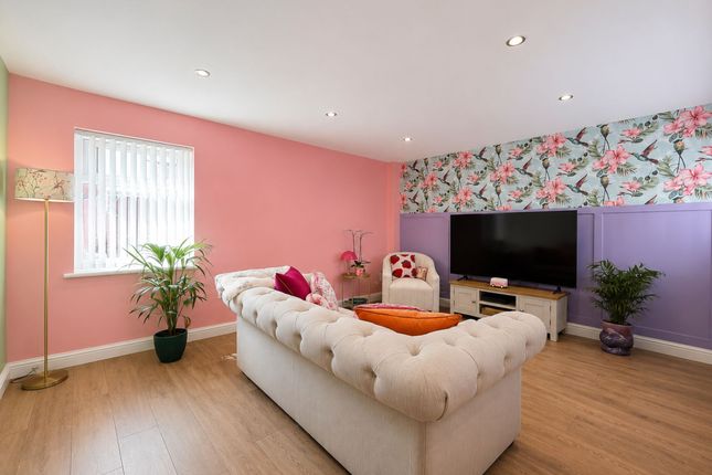 72 Willow Hey, Skelmersdale photo 3