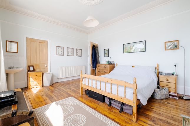 Terraced house for sale in Queens Drive, London