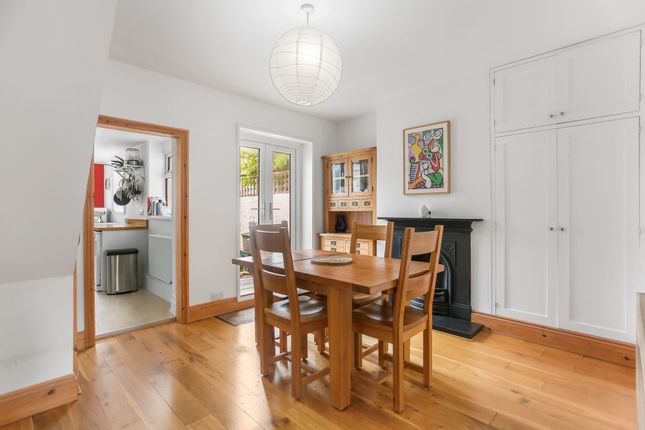35 Bennett Road, Brighton photo 4