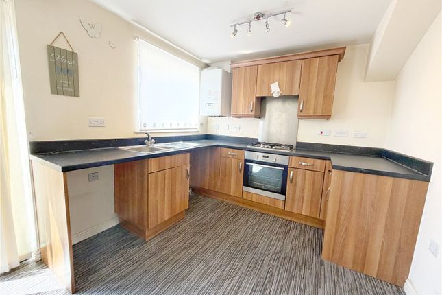 63B, Sutherland Road, Greater Manchester photo 4
