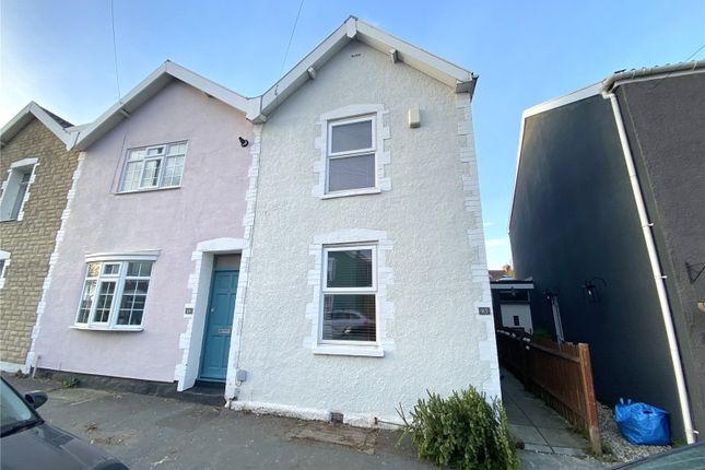 113, Kellaway Avenue, Bristol photo 2
