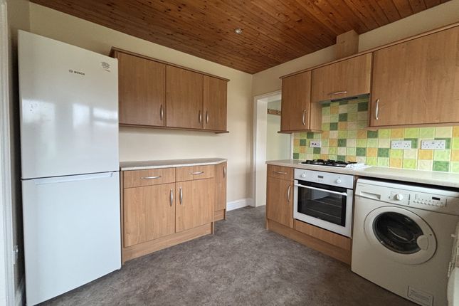 Kitchen (1)