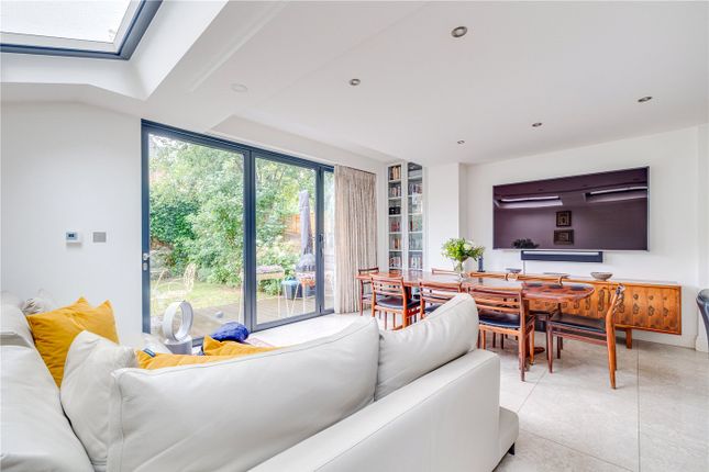 48, Fernhurst Road, London photo 3