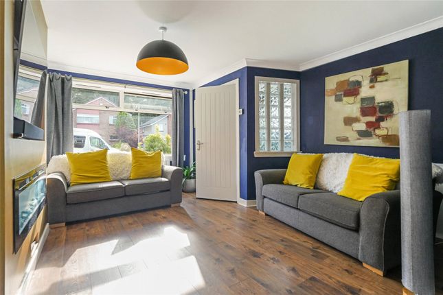 5, Braids Road, Fife photo 4