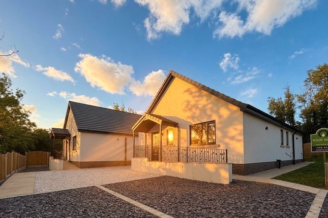 2-bed house on Spring Creek,, Laurel Terrace, Cumbria, £250,000
