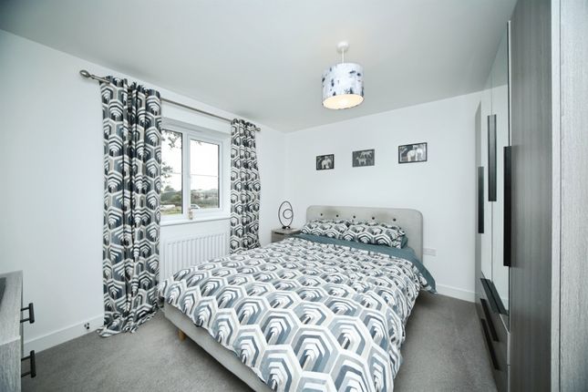 21, Haddon Close, Wellington photo 3