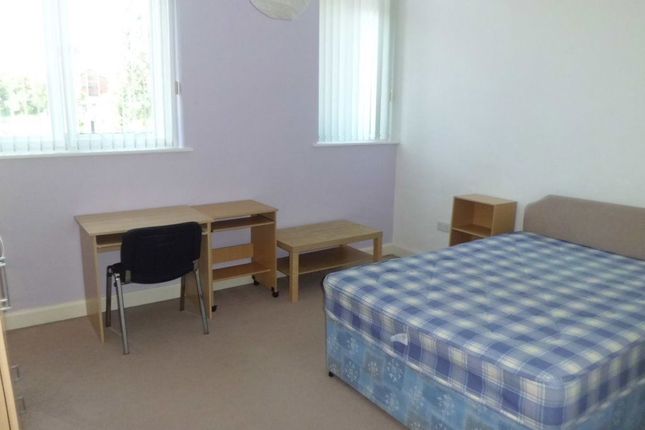 Apartment 5, Dain Court 486, Bristol Road, Selly Oak photo 4