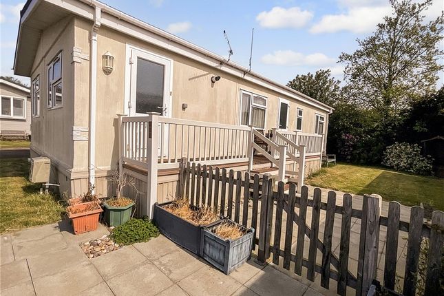 Manston Court Road, Margate photo 2