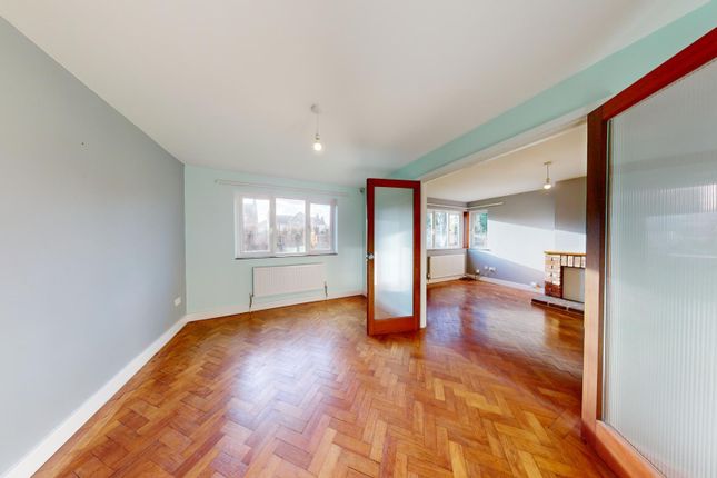 The Vicarage, North Road, Sheerness photo 4