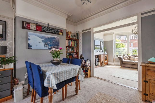 2, Sunnybank, Waterloo Road, Wellington photo 4