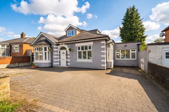 5-bed house on 290, Highfield Road, Birmingham, £475,000